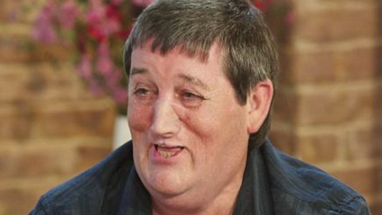 Povestea lui Bert Eastham: Cum umorul și inventivitatea pot înfrunta cancerul