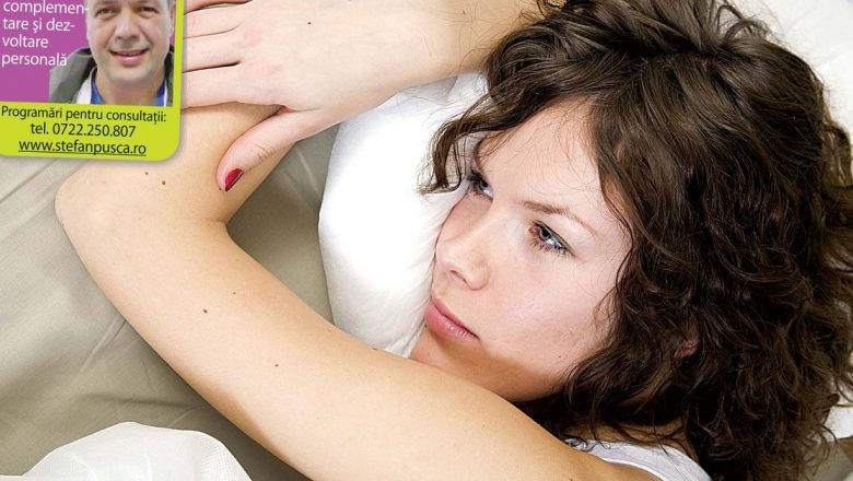 Importanța unei mese ușoare înainte de culcare: Cum ora 19.00 poate îmbunătăți calitatea somnului