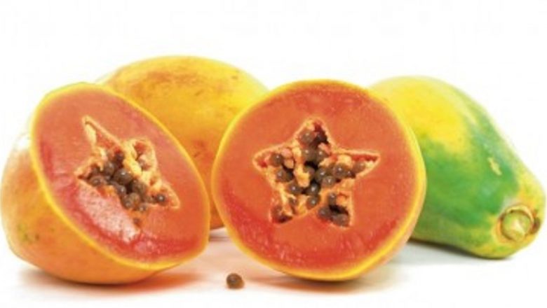 Papaia: Fructul Exotic cu Beneficii Remarcabile pentru Sănătate