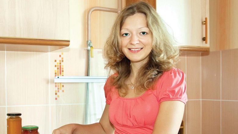 Importanța Murăturilor în Saramură: Beneficii pentru Sănătate și Tradiție Culinară