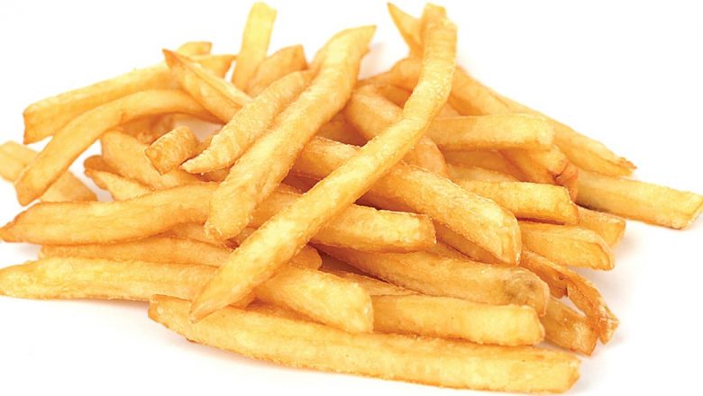 Riscurile ascunse ale consumului de cartofi congelați prăjiți: O analiză aprofundată