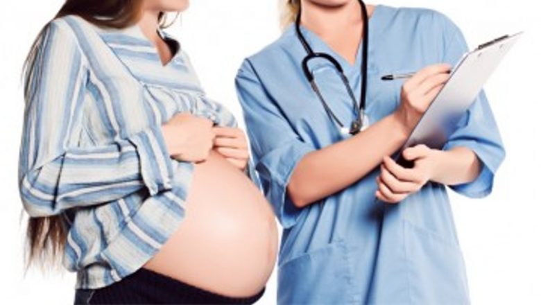 Sarcina și Boala Cronică: Ce Trebuie Să Știe Gravida pentru o Sarcină Sănătoasă