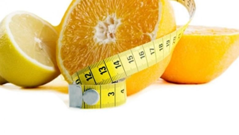 Detoxifierea și slăbirea rapidă: analiza BioCitrin și a soluțiilor 100% naturale