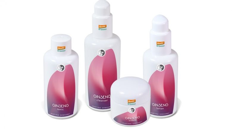 Frumusețea Bio: O Revoluție în Îngrijirea Pielii prin Produse Naturale