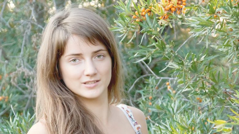 Cătina: O comoară naturală de vitamine și beneficii pentru sănătate
