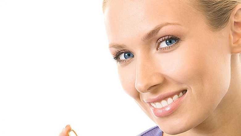 Importanța vitaminelor toamna: Ce nutrienți esențiali ne ajută să ne menținem sănătatea