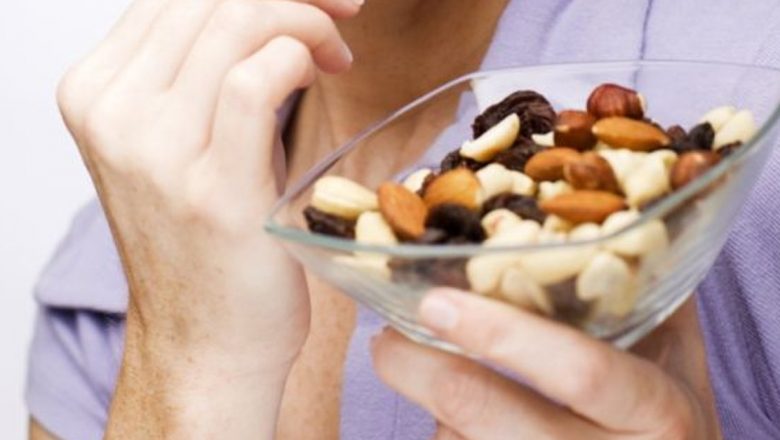 Caju: Un Superfruct Exotic Plin de Vitamine și Beneficii Nutriționale