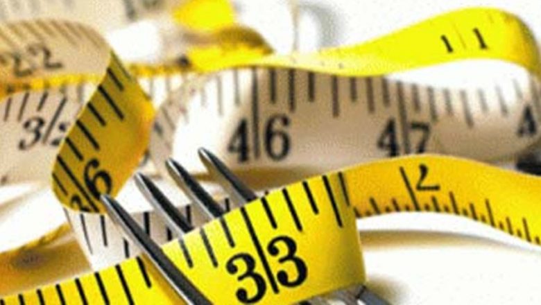 Cum afectează un kilogram în plus sănătatea și sistemul cardiovascular