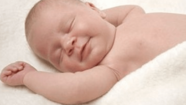 Bebelușii Subprogramului: O Nouă Speranță pentru Cuplurile Infertile din România