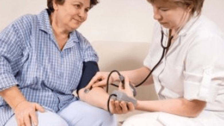 Menopauza timpurie și riscurile cardiovasculare: O analiză detaliată asupra legăturilor critice