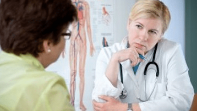 Legătura alarmantă dintre psoriazis și diabet: O analiză detaliată a noilor descoperiri