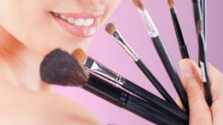 Târg de Frumusețe în Piața Constituției: O Oportunitate pentru Pasionații de Cosmetice
