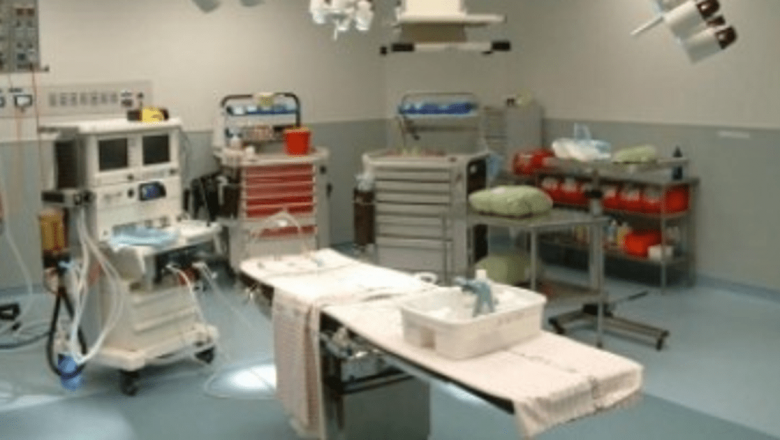 Tratamentele Medicale în Străinătate: Avantaje și Dezavantaje în Contextul Turismului Medical