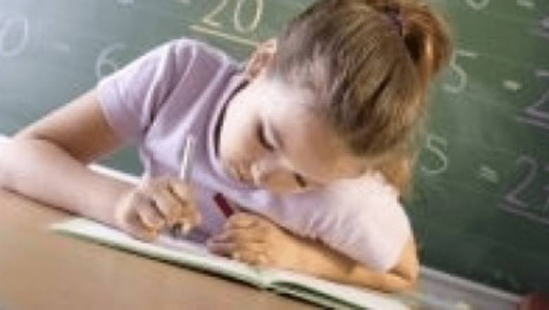 Igiena riguroasă: cheia protecției școlarilor împotriva bolilor transmisibile