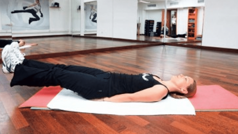 Ghid complet pentru exerciții ușoare de tonifiere: Beneficii, tehnici și perspective de fitness