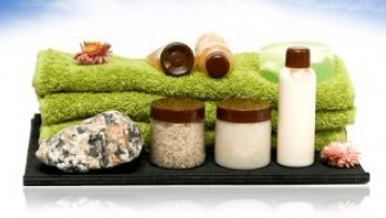 Cosmeticele Organice: Tot Ce Trebuie Să Știi Despre Alegerile Sănătoase pentru Pielea Ta