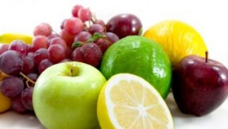 Impactul Antioxidanților asupra Sănătății Cardiovasculare la Femei: O Analiză Detaliată