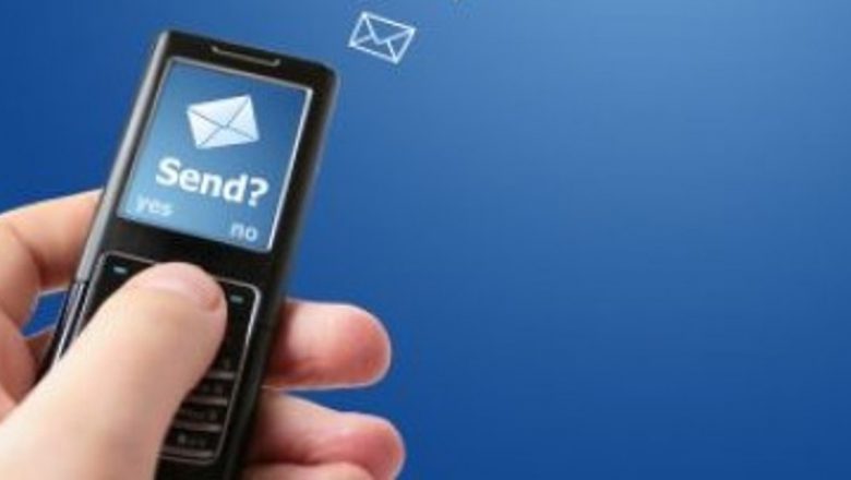 Sindromul distribuirii de informații: Cum ne afectează hiperconectivitatea și socializarea virtuală