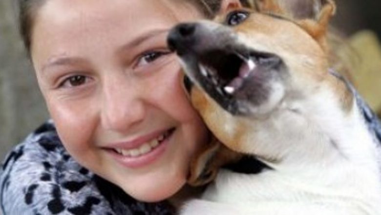 Povestea Biancăi Otac: O luptă umanitară împotriva cancerului și speranța într-un viitor mai bun