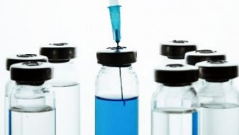 Botoxul: O soluție inovatoare pentru tratarea vezicii urinare hiperactive