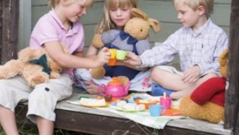 Importanța educației pentru copiii cu autism: Campania “Ajută un copil cu autism să meargă la şcoală!”