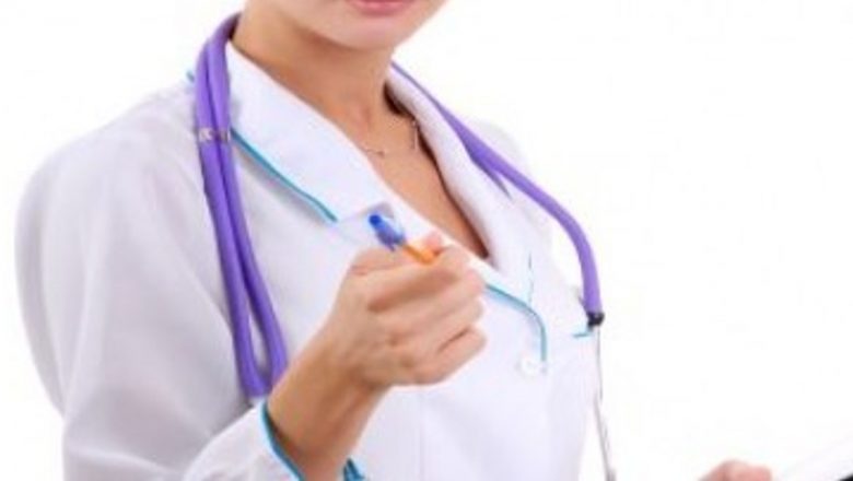 Importanța testării riscului de cancer de col uterin: O privire detaliată asupra diagnosticării și prevenției