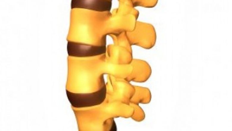 Testări gratuite pentru măsurarea riscului de fractură: O oportunitate vitală în lupta împotriva osteoporozei