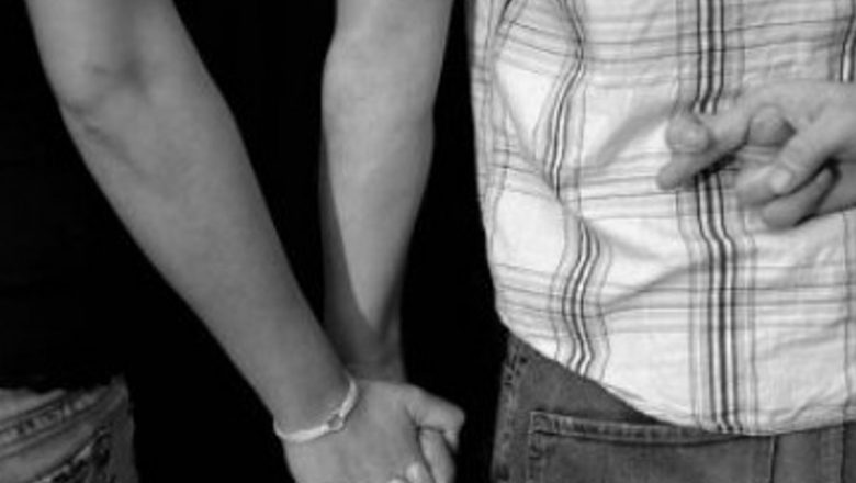 Testosteronul și Sinceritatea: O Analiză Detaliată a Legăturii dintre Hormonii Masculini și Comportamentul Uman