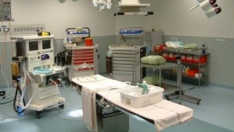 Tratamente medicale în străinătate: O analiză detaliată a avantajelor și dezavantajelor