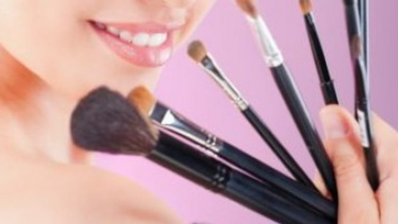 Târgul Internațional de Cosmetice din Piața Constituției: O Oportunitate Unică pentru Pasionații de Frumusețe