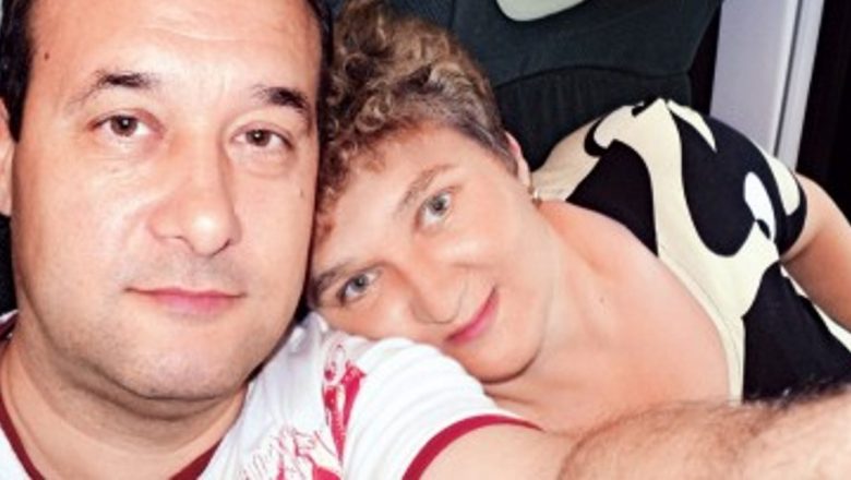 Povestea lui Costel: O Luptă Împotriva Destinului și o A doua Viață