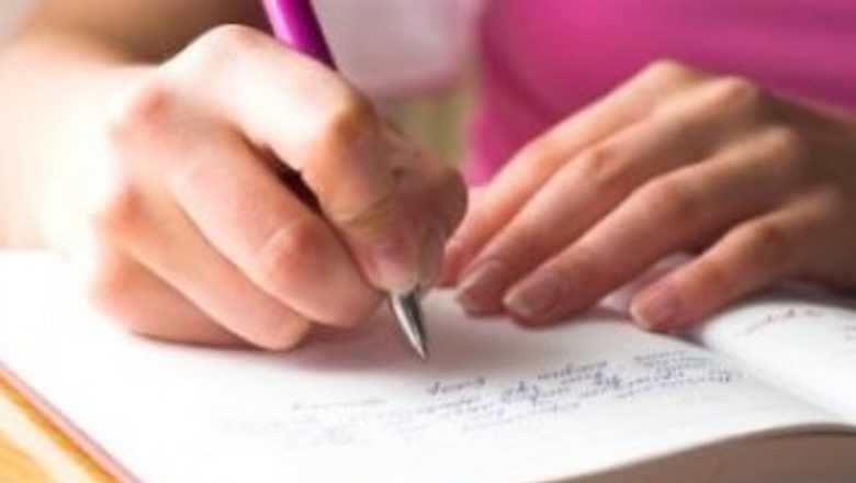 Evidența alimentelor consumate: O metodă eficientă pentru pierderea în greutate