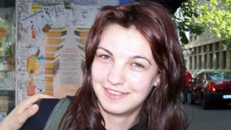 Adriana Cuta: O Luptătoare Împotriva Cancerului și Nevoia de Sprijin Comunitar