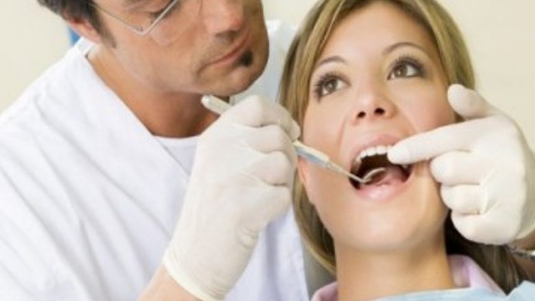 Hipersensibilitatea dentară: Cauze, tratamente și soluții eficiente pentru dinți sensibili