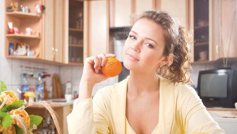 Alimentația ca Armă Împotriva Cancerului: Ghidul Complet pentru o Viață Sănătoasă