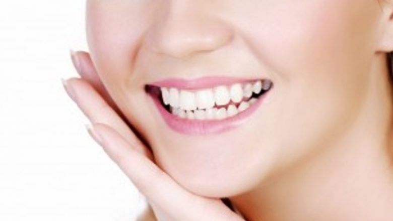 Bicarbonatul de Sodiu: Un Remediu Natural pentru Diverse Afectiuni ale Pielii
