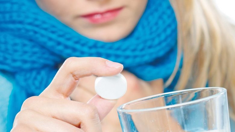 Impactul Gripelor și Răcelilor Asupra Sănătății Cardiace: O Analiză Detaliată