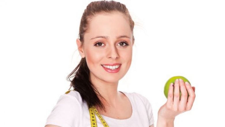 Slăbește fără să te înfometezi: Meniul ideal pentru o dietă echilibrată