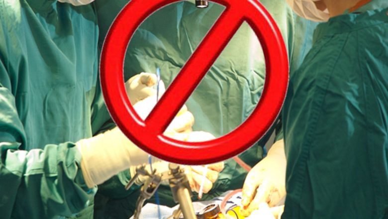Revoluția Slăbirii: Balonul Gastric Vegetal – O Metodă Inedită de Combatere a Obezității