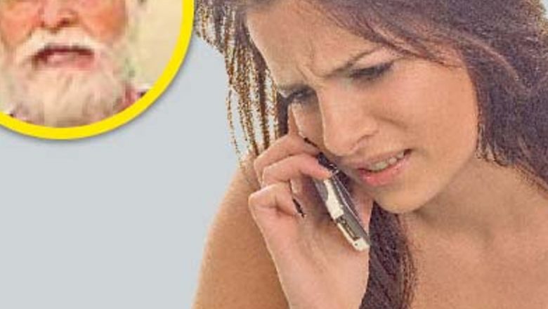 Impactul telefoanelor mobile asupra sănătății: un caz revoluționar și perspectivele științifice