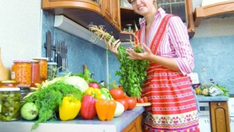 Pregătiți-vă corpul pentru iarnă: Nutrienți esențiali și importanța lor în sezonul rece