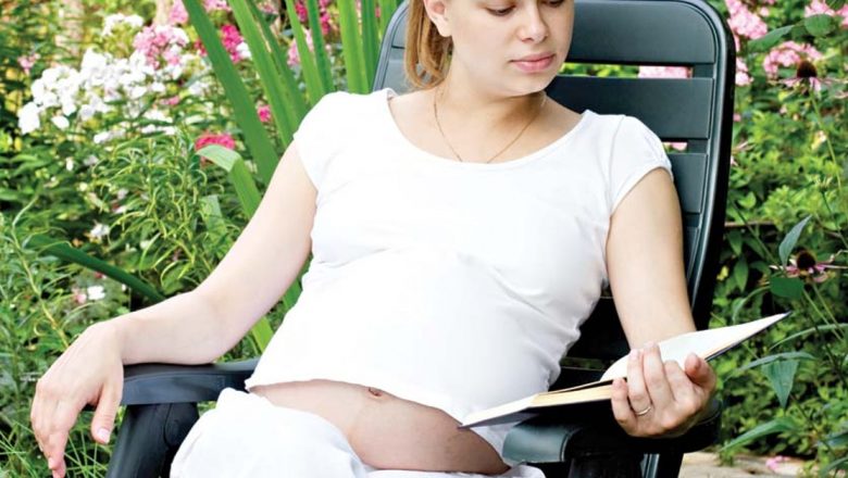 Ciulinii: O Buruiană cu Beneficii Remarcabile pentru Sănătatea Ficatului