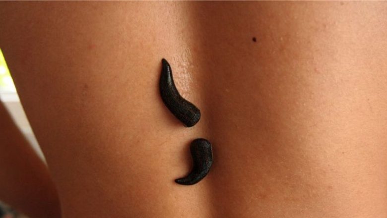 Hirudoterapia: O Terapie Milenară Fără Efecte Secundare în Medicină Modernă