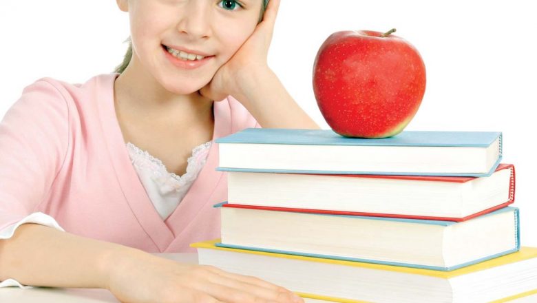Alimentația sănătoasă: Cele mai bune alimente pentru creierul elevilor