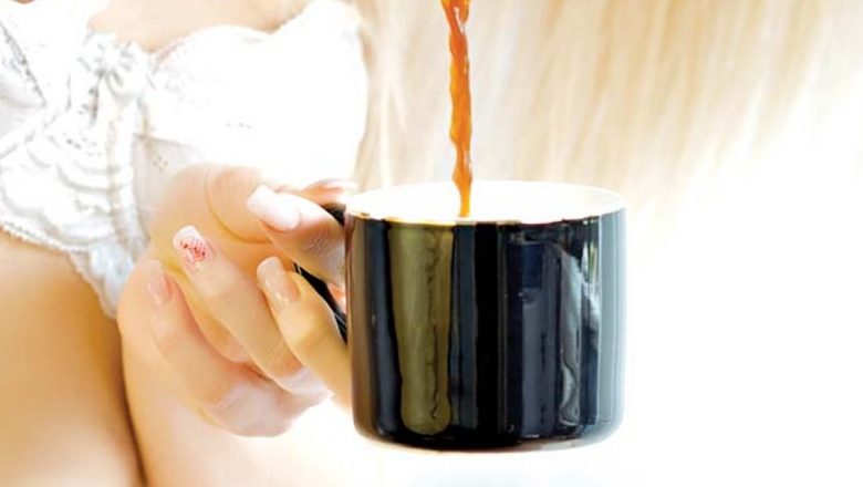Cercetările recente sugerează că 6 cești de cafea pe zi pot reduce riscul de cancer: O analiză detaliată