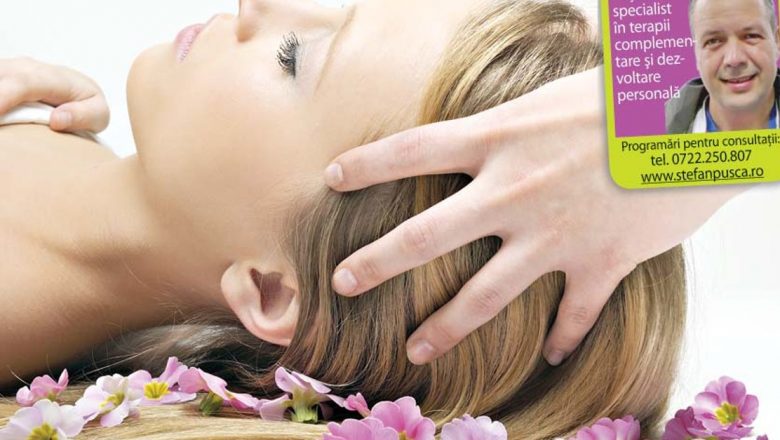 Remedii Naturale pentru Amețeli: Beneficiile Uleiului de Lavandă și Alte Soluții Eficiente