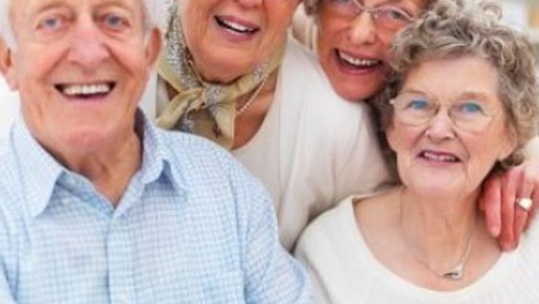 Îngrijirea pacienților cu Alzheimer: Ghid complet pentru familii și îngrijitori