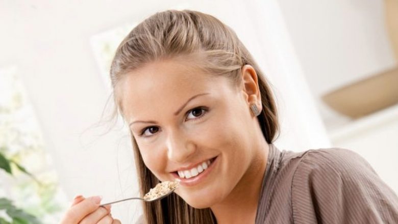 Alimentele-medicament: Cum merele, cerealele și scorțișoara ne pot revitaliza sănătatea