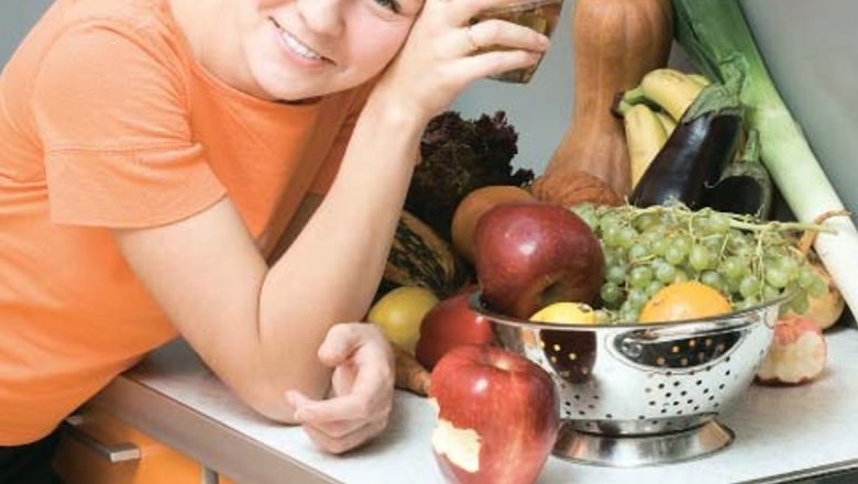 Fasolea boabe: un aliat esențial pentru o dietă echilibrată și sănătoasă