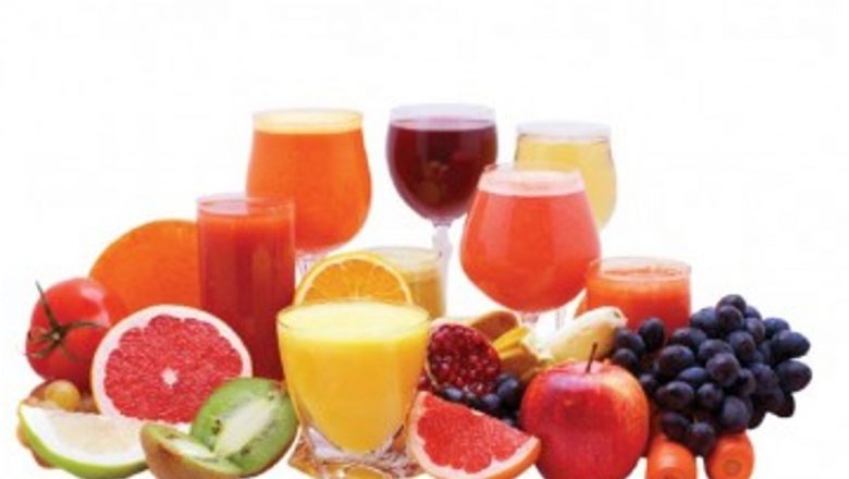 Vitamina C: Un Aliat Neașteptat în Prevenirea Vânătăilor
